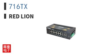 716TX ͼƬ
